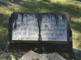 image of grave number 698023